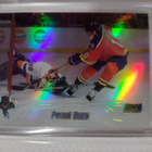 Pavel Bure Refractor lotti (2 kpl erikoiskortteja) - pikkukuva 3