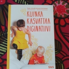 Kuinka kasvattaa diginatiivi? Satu Irisvik & Jenni Utriainen - pikkukuva 1