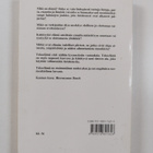 Claus Emmeche : Tekoelämä - pikkukuva 2