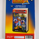 Walt Disney : Ankkurit ylös! - pikkukuva 2