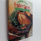 Linda Griffith ym. : Cooking Under Cover - One-pot Wonder... - pikkukuva 1