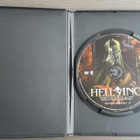 DVD: Hellsing - Ultimate Series 2 (Anime 2006) - pikkukuva 3
