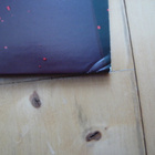 WITCHES OF GOD - THEY CAME TO KILL  lp + cd - pikkukuva 4