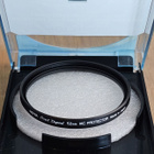 == Hoya Pro1 Digital Protector - 52mm - pikkukuva 3