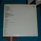 GARY HOLTON AND CASINO STEEL ~ No 4 ~ LP Test Pressing - pikkukuva 2