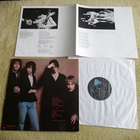 PATTI SMITH GROUP - Easter LP - pikkukuva 2
