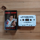 Eero Aven & Superset - Onnen Sävel c-kasetti - pikkukuva 1