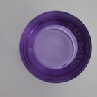 Iittala kivi tuikku laventeli / vaalea lila (tuikku 2) - pikkukuva 2