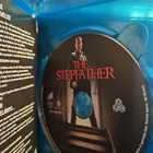 The Stepfather - pikkukuva 3