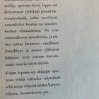 HARRI TAPPER: SATUMAAN KUNINKAAN MURHE Lastennäytelmiä - pikkukuva 2
