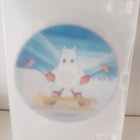 Muumi - Muumilaakson talvi DVD - pikkukuva 3
