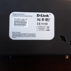 D-link 2.4ghz wireless broadpand - pikkukuva 3