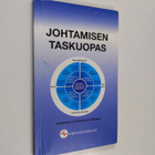 Johtamisen taskuopas - pikkukuva 1
