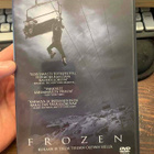 Frozen (suomidvd, 2010, kauhu) - pikkukuva 1