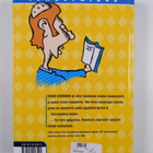 Maken makeimmat vitsit - pikkukuva 2