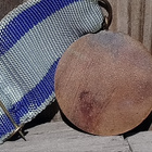 Suomen Naisten Liikuntakasvatusliitto (SNLL) oli suomalainen - pikkukuva 3
