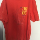 Timberland shirt paidat koko Xl - pikkukuva 1