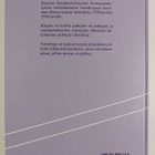 Taistelusta rauhaa : Vuosikirja 1990 - pikkukuva 2