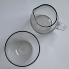 Kermakko ja sokerikko, Tapio Wirkkala, Iittala - pikkukuva 3