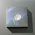 NUMEROITU 20€ PROOF Väinö Linna nro: 10 - pikkukuva 1