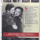 Laitakaupungin laulu (DVD) - pikkukuva 2