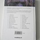Erätarinoita – Kuulevat kuulosuojaimet - Leevi Karsikas - pikkukuva 2