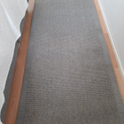 VM Carpet Esmeralda 80X250 harma matto - pikkukuva 1