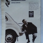 Suomen Kuvalehti No 33 elokuu 1961 - pikkukuva 2