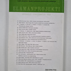 Satu Peteri : Elämänprojekti : opiskelu - työttömyys - ty... - pikkukuva 2