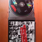 3CD: Rolling Stones - Singles Collection - The London Years - pikkukuva 2