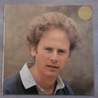 Art Garfunkel : Angel Clare  Lp - pikkukuva 1