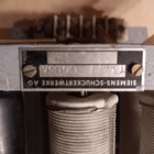 Vastushässäkkä Siemens - pikkukuva 4