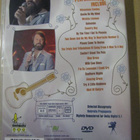 GLEN CAMPBELL IN CONCERT - Live In Dublin ( dvd ) - pikkukuva 2