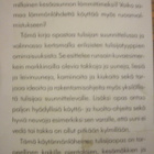 Kari Mäkelä: Kodin tulisijat (3.uudist.p.1994) Sis.postikulu - pikkukuva 2