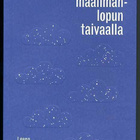 Pilviä maailmanlopun taivaalla: Leena Krohnia lukiessa - pikkukuva 1