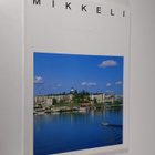 Kalle Fröjd : Mikkeli - pikkukuva 1