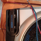 Philips max sound subwoofer - pikkukuva 5
