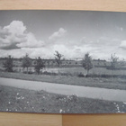 VANHA Postikortti Tampere 1930-l Alkup. Mallikappale - pikkukuva 1