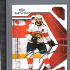 2021-22 Upper Deck MVP - 20th Anniversary - 0,50€ / kpl - pikkukuva 5
