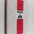 Dorothy Perkins : Encyclopedia of Japan : Japanese histor... - pikkukuva 1