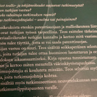 SAARNILEHTO: TUTKIJAN OIKEUDET JA VELVOLLISUUDET - pikkukuva 2
