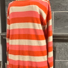 ESPRIT upea puuvilla cashmere neule rento S - pikkukuva 1