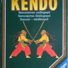 KENDO: Samurai - taktiikkapeli (Ravensburger) - pikkukuva 1