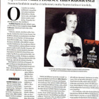 Apu n:o 41 2020 Antti Holma. Jämsänkoski. Paperin painajaine - pikkukuva 2