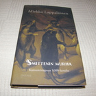 Mirkka Lappalainen Smittenin murha  -sid - pikkukuva 1