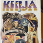 WALTER WANGERIN KIRJA - pikkukuva 1