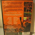 Black Label Society: Boozed, Broozed & Broken-Boned-Live DVD - pikkukuva 2