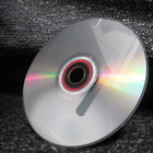 L7 - Beauty Process: Triple Platinum - pikkukuva 3