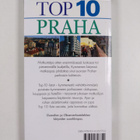 Theodore Schwinke : Top 10 Praha - pikkukuva 2