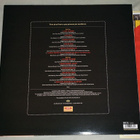 Annie Philippe - Sensationnel! 1965-1968 LP 2015 - pikkukuva 2